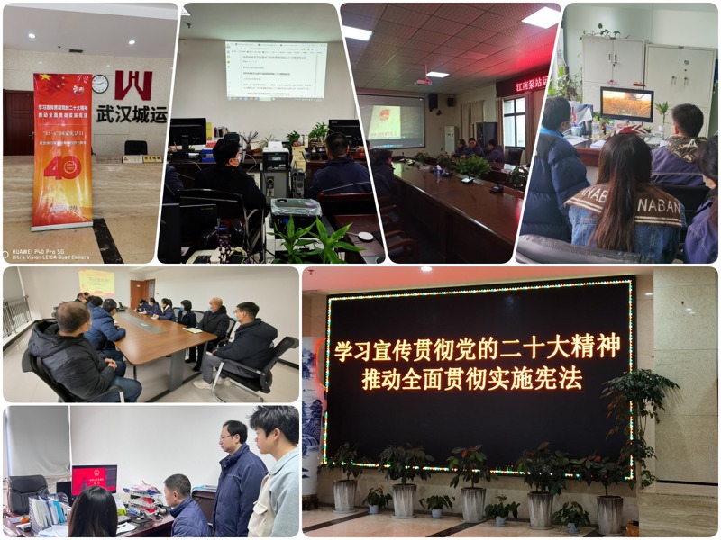 问鼎游戏娱乐平台