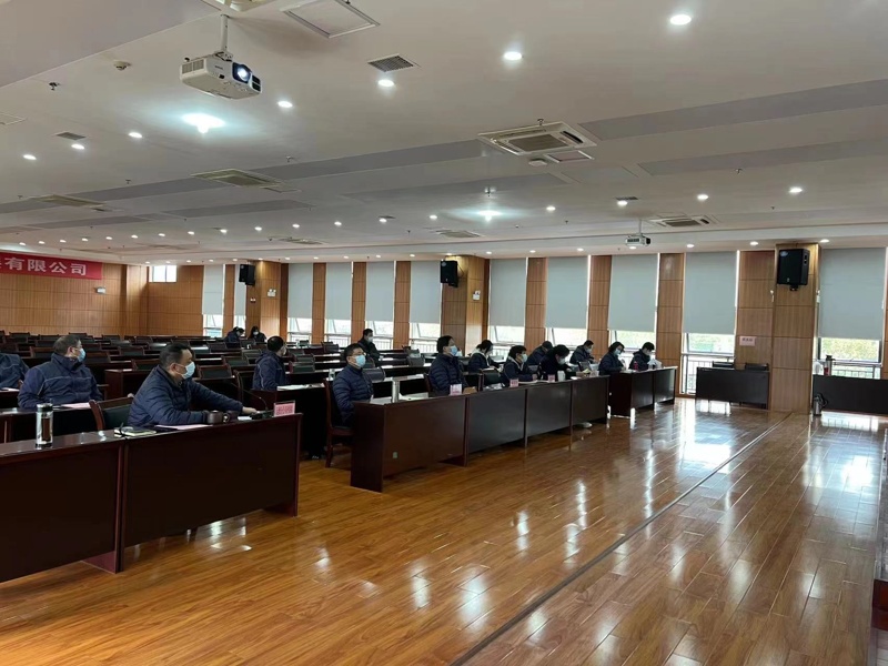 问鼎游戏娱乐平台