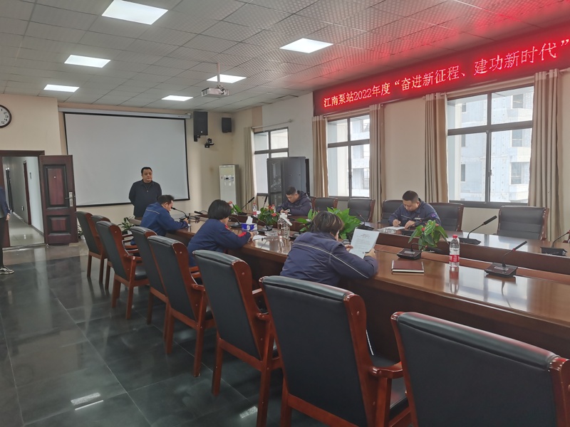 问鼎游戏娱乐平台