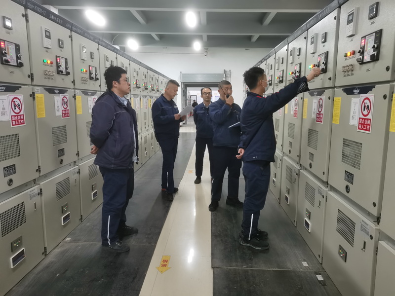 问鼎游戏娱乐平台