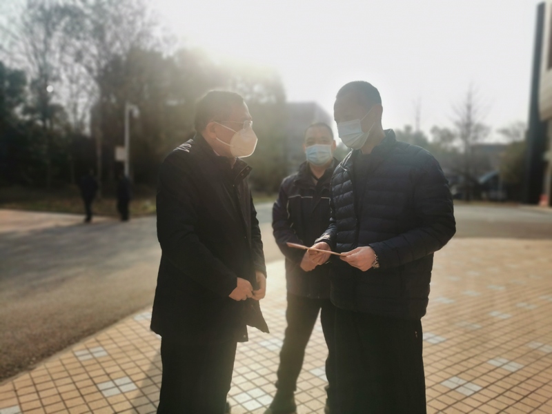 问鼎游戏娱乐平台