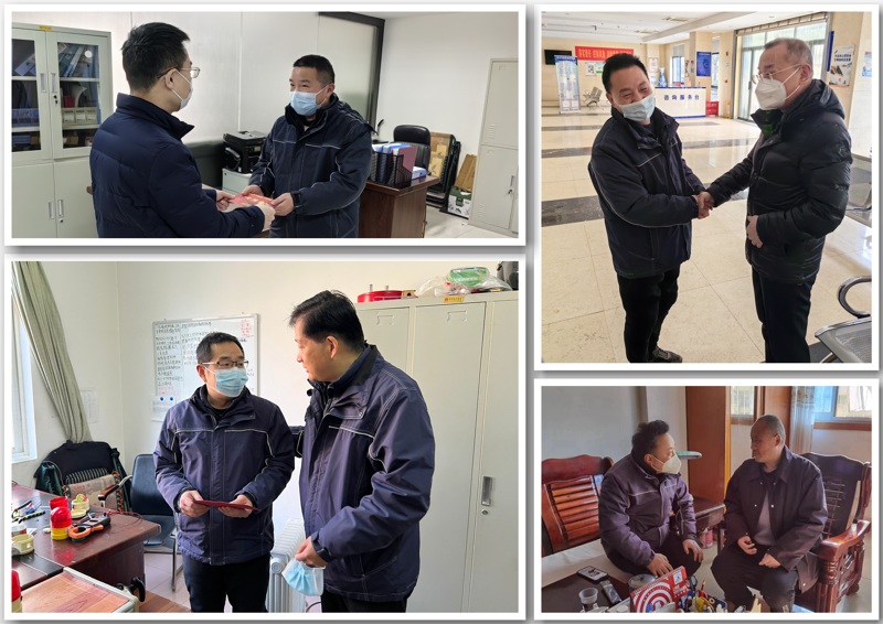 问鼎游戏娱乐平台