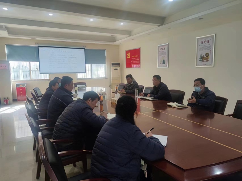 问鼎游戏娱乐平台