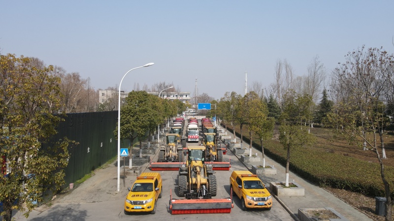 问鼎游戏娱乐平台