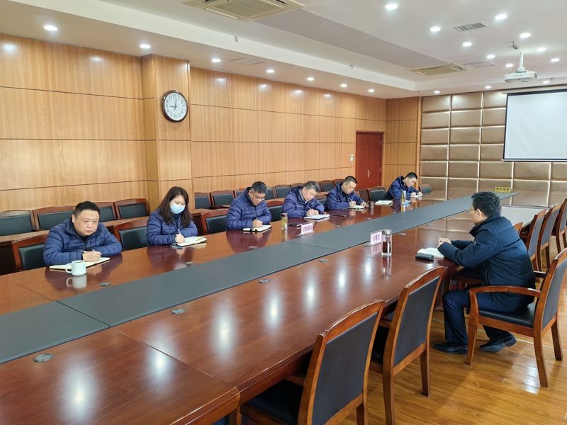 问鼎游戏娱乐平台