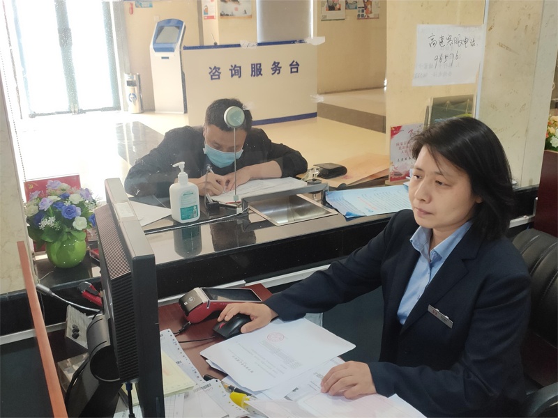 问鼎游戏娱乐平台