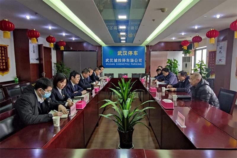 问鼎游戏娱乐平台