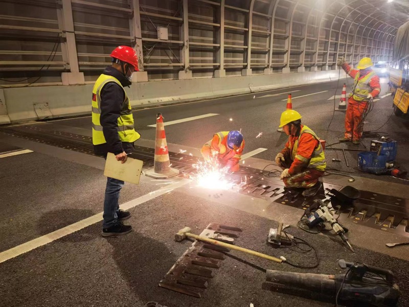 问鼎游戏娱乐平台