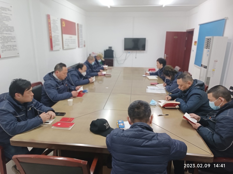 问鼎游戏娱乐平台