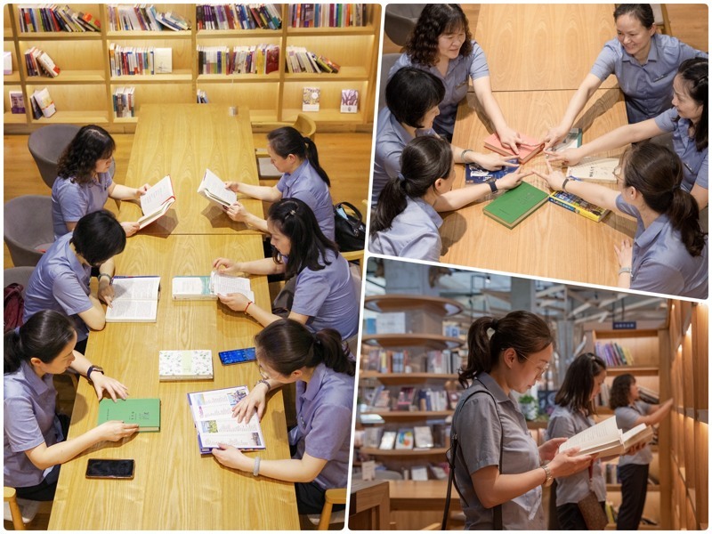 问鼎游戏娱乐平台