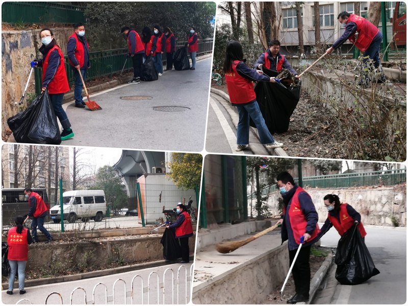 问鼎游戏娱乐平台