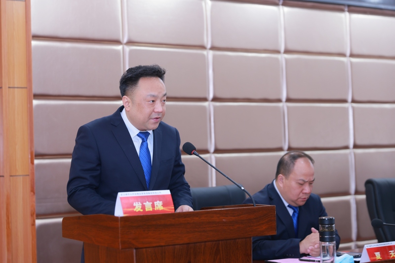 问鼎游戏娱乐平台