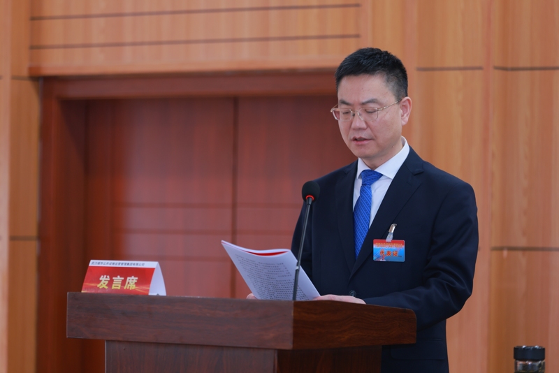 问鼎游戏娱乐平台