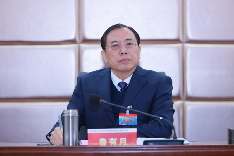 问鼎游戏娱乐平台