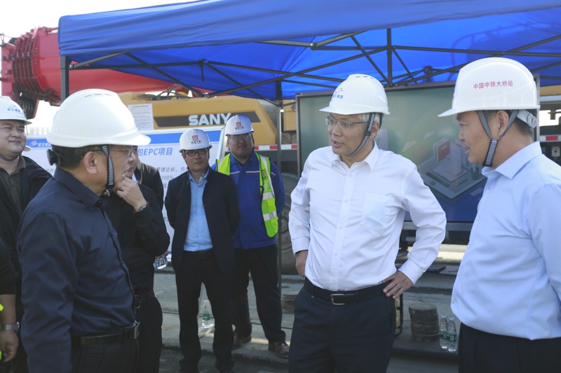 问鼎游戏娱乐平台