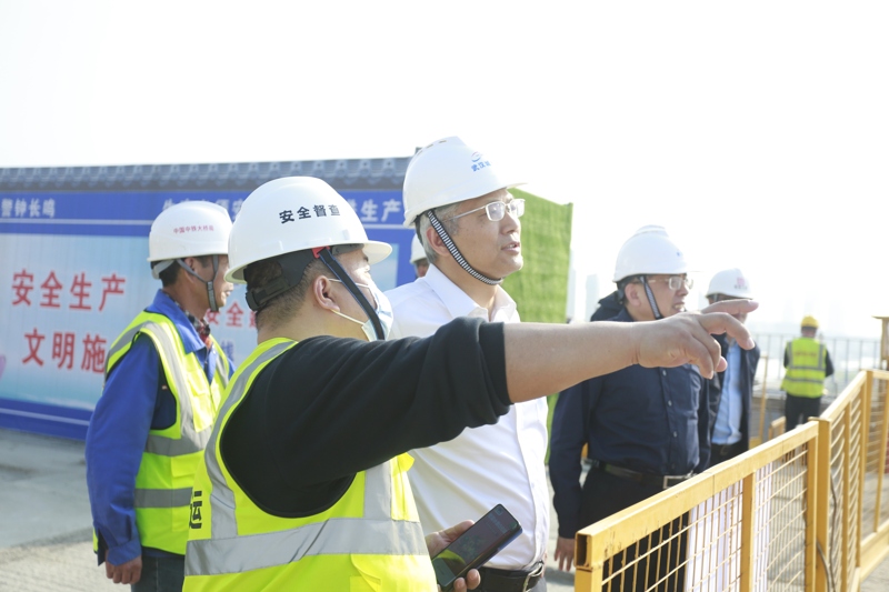 问鼎游戏娱乐平台