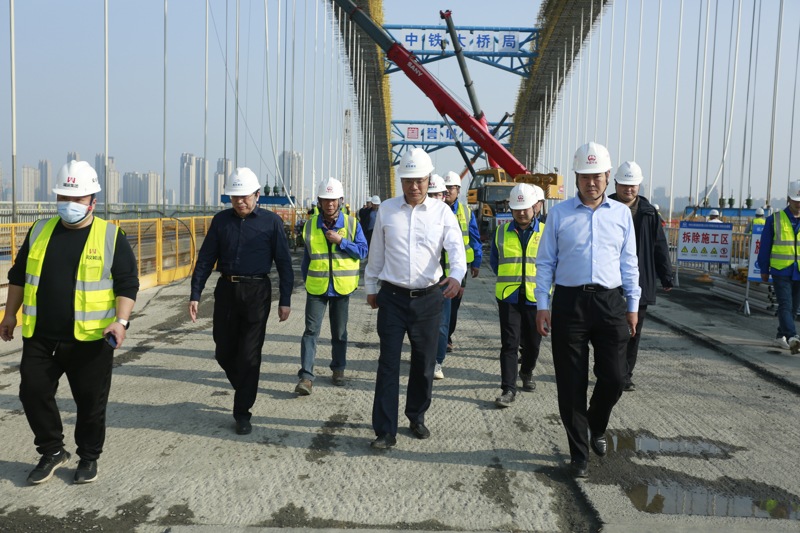 问鼎游戏娱乐平台