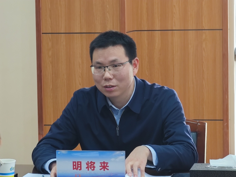 问鼎游戏娱乐平台