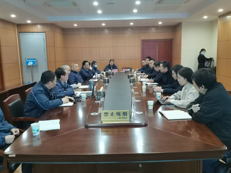 问鼎游戏娱乐平台