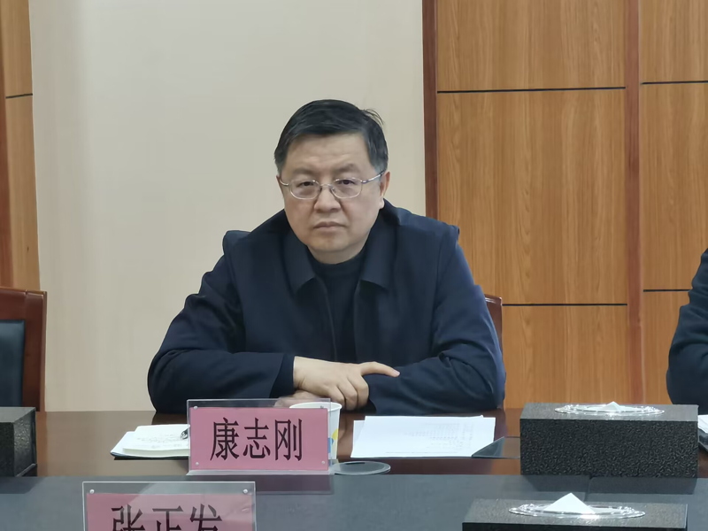 问鼎游戏娱乐平台