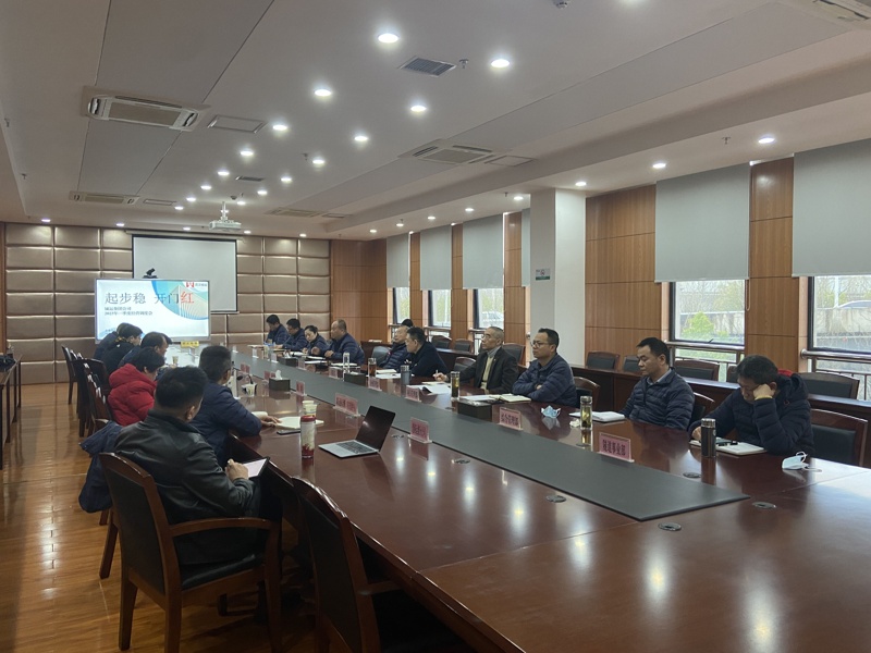 问鼎游戏娱乐平台