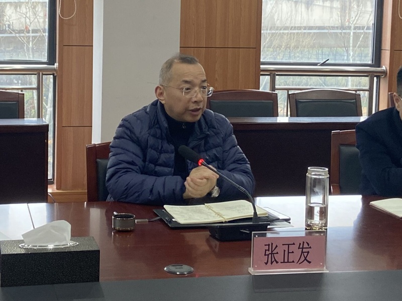 问鼎游戏娱乐平台