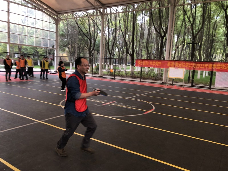 问鼎游戏娱乐平台