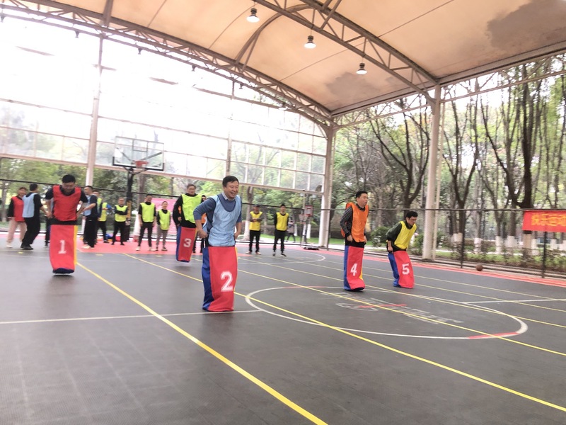 问鼎游戏娱乐平台