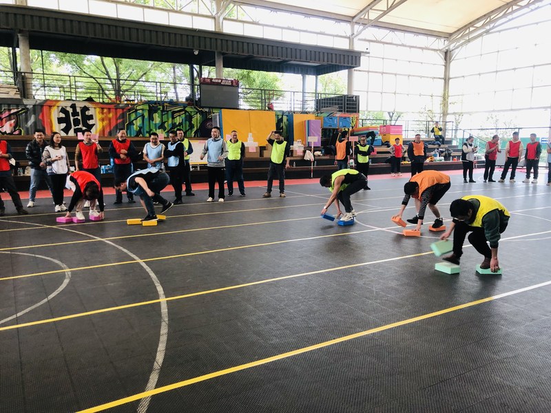 问鼎游戏娱乐平台