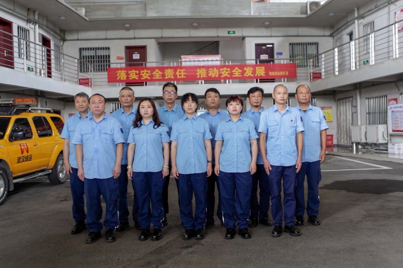 问鼎游戏娱乐平台