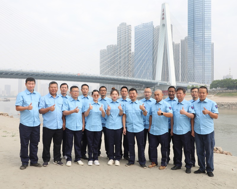 问鼎游戏娱乐平台