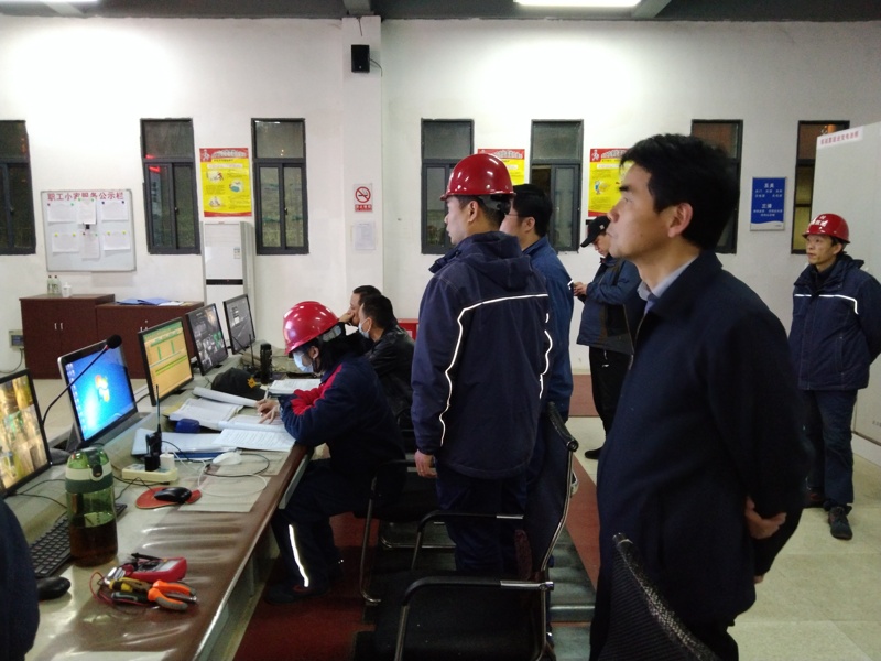 问鼎游戏娱乐平台