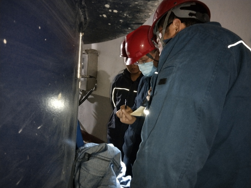 问鼎游戏娱乐平台