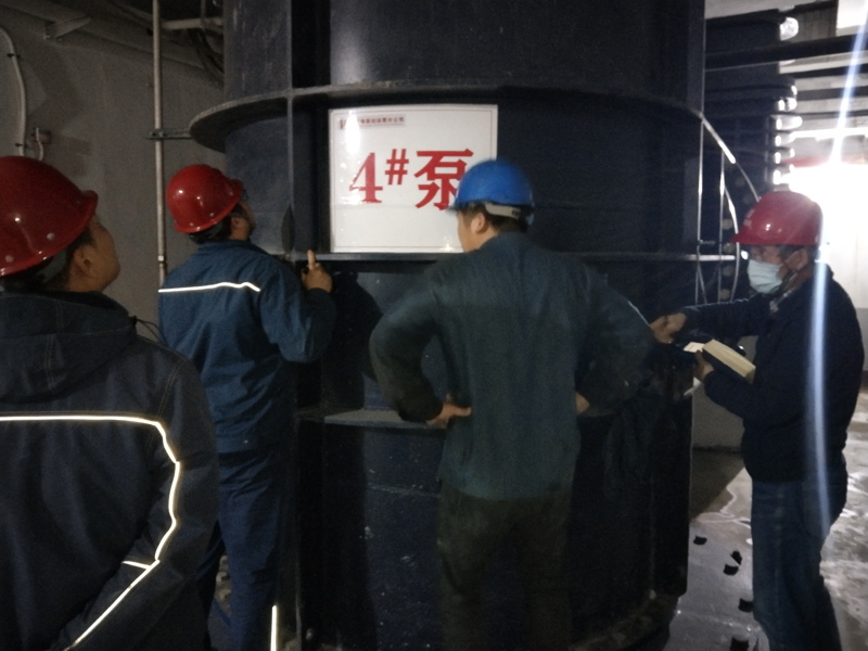 问鼎游戏娱乐平台