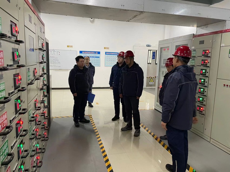 问鼎游戏娱乐平台