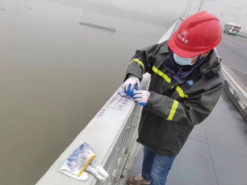 问鼎游戏娱乐平台