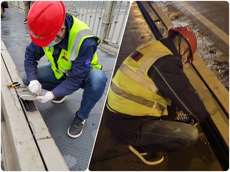 问鼎游戏娱乐平台