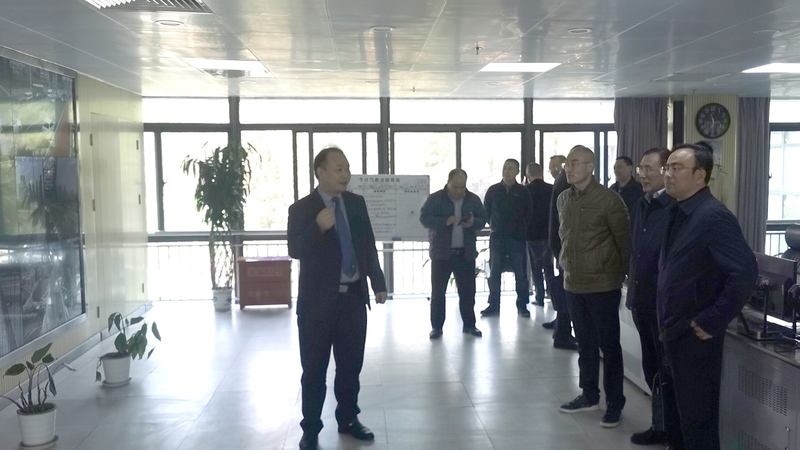 问鼎游戏娱乐平台