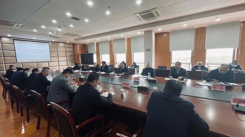 问鼎游戏娱乐平台