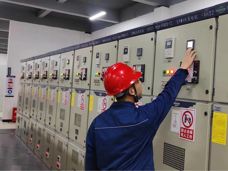 问鼎游戏娱乐平台