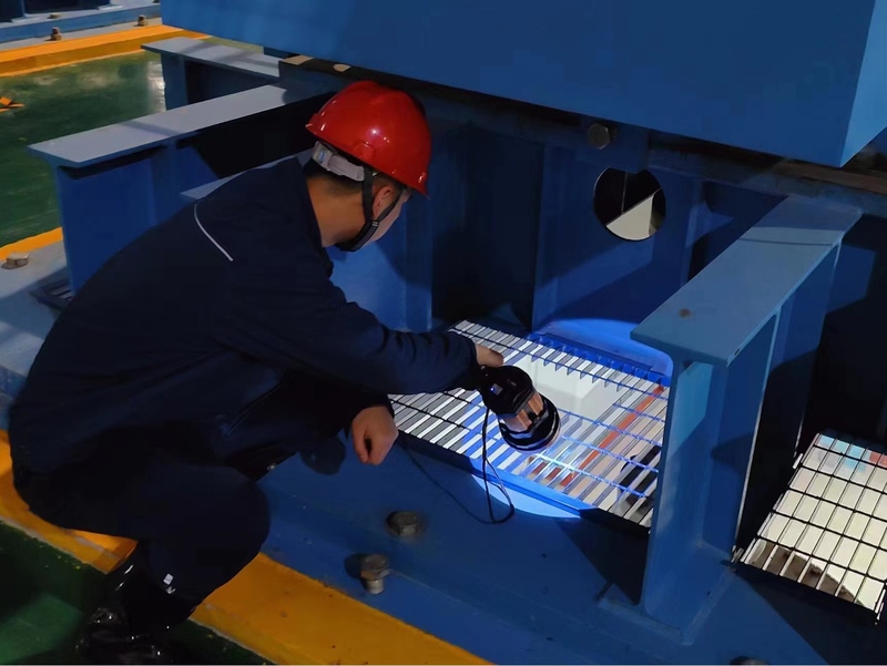 问鼎游戏娱乐平台