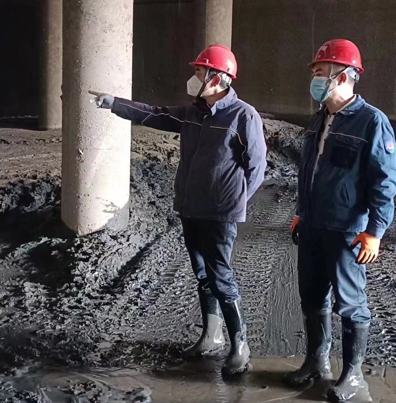 问鼎游戏娱乐平台