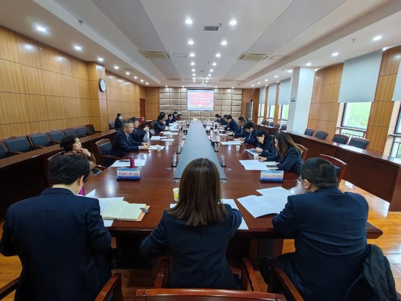 问鼎游戏娱乐平台