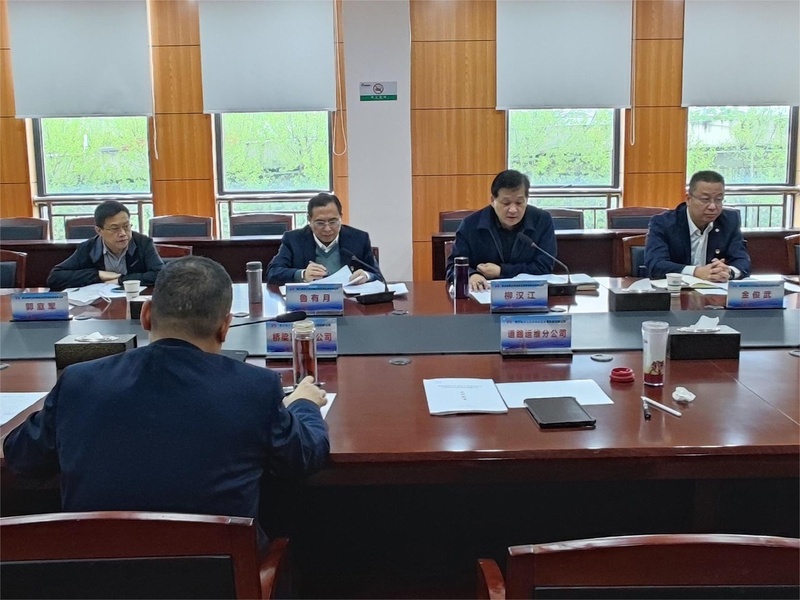 问鼎游戏娱乐平台