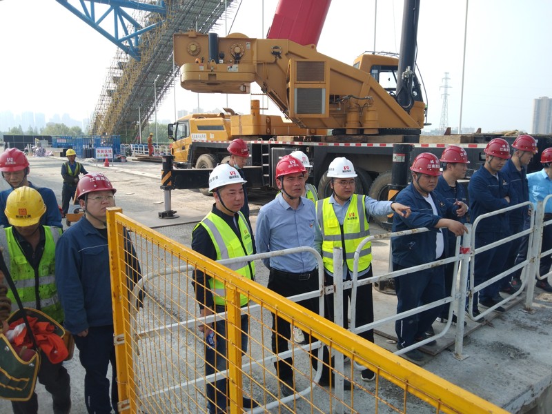 问鼎游戏娱乐平台