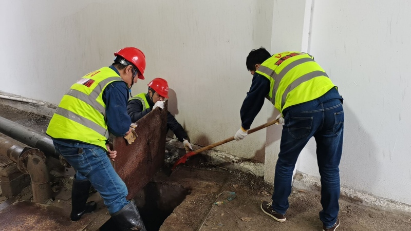 问鼎游戏娱乐平台