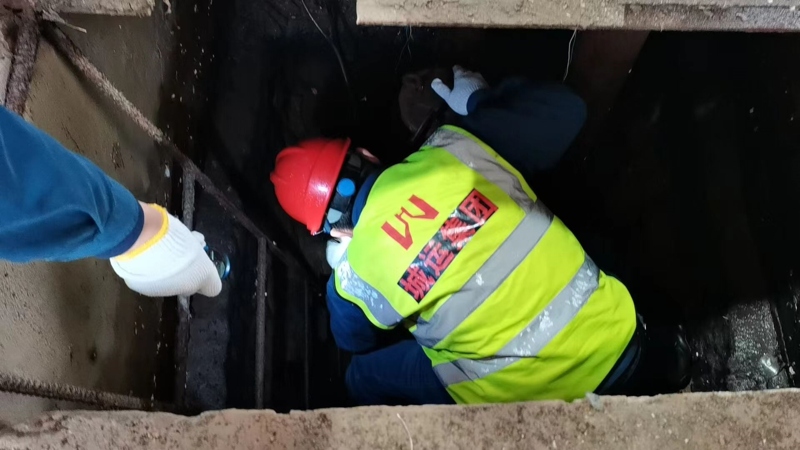 问鼎游戏娱乐平台