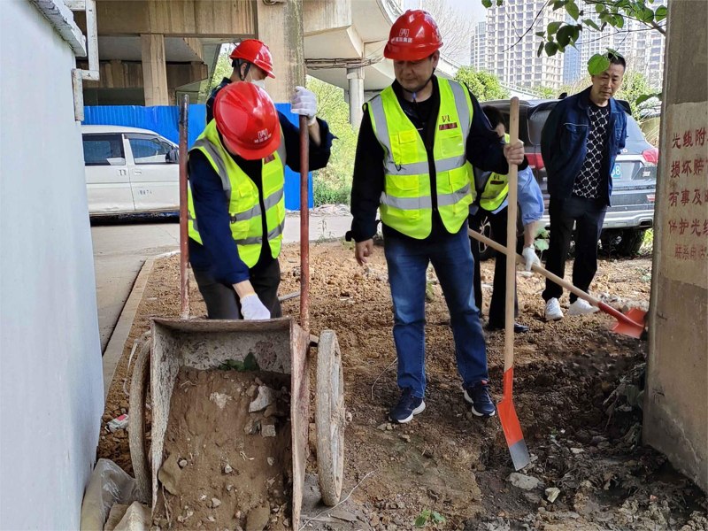 问鼎游戏娱乐平台