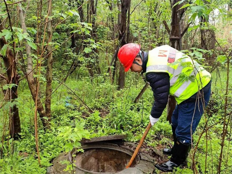 问鼎游戏娱乐平台