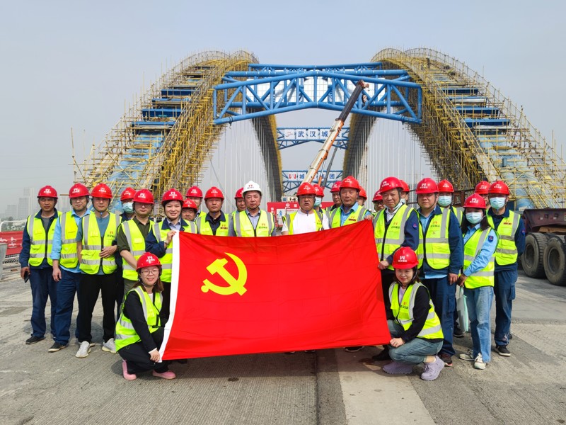 问鼎游戏娱乐平台